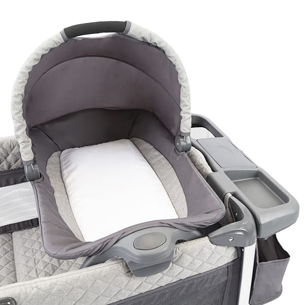 Imagen 3 de 6 de Encierro VALENCIA