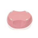 Miniatura 5 de Pelela Entrenamiento 3 en 1 con Reductor