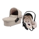 Miniatura 6 de Coche LONDON