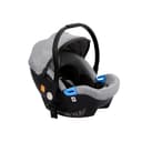 Miniatura 6 de Coche DELUXE V2