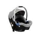 Miniatura 6 de Coche DELUXE V2