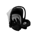 Miniatura 6 de Coche FERRO