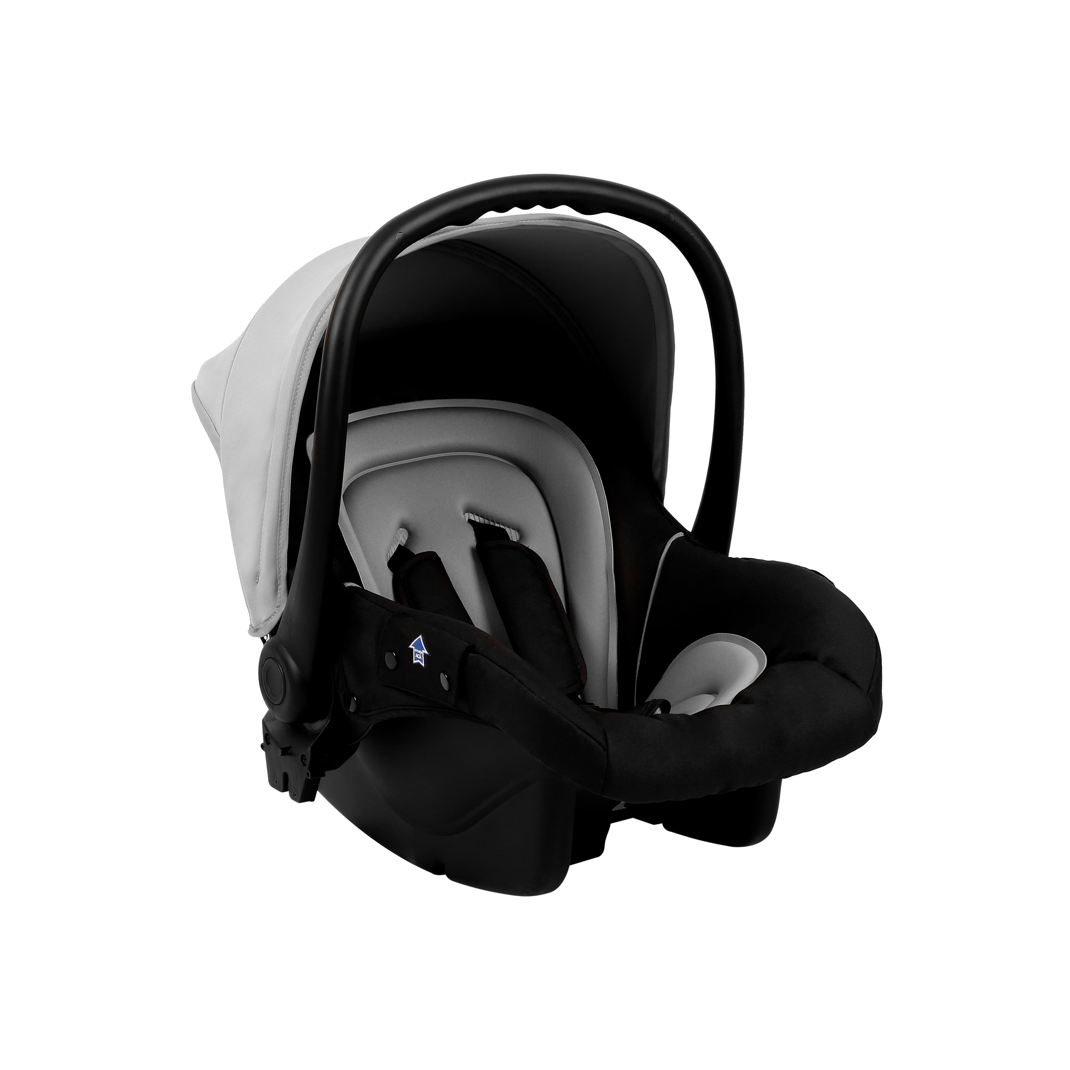 Imagen 6 de 6 de Coche FERRO