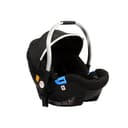 Miniatura 6 de Coche DELUXE V2