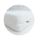 Miniatura 5 de Colchón Impermeable Para Encierro 104x70x9cm