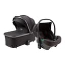 Miniatura 6 de Cochecito GALES con Accesorios