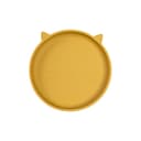 Miniatura 6 de Set de Alimentación de Silicona Gatito