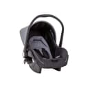 Miniatura 6 de Coche CITY TRAVEL V3 Accesorios