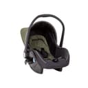 Miniatura 6 de Coche CITY TRAVEL V3 Accesorios