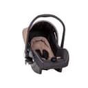 Miniatura 6 de Coche CITY TRAVEL V3 Accesorios VISON