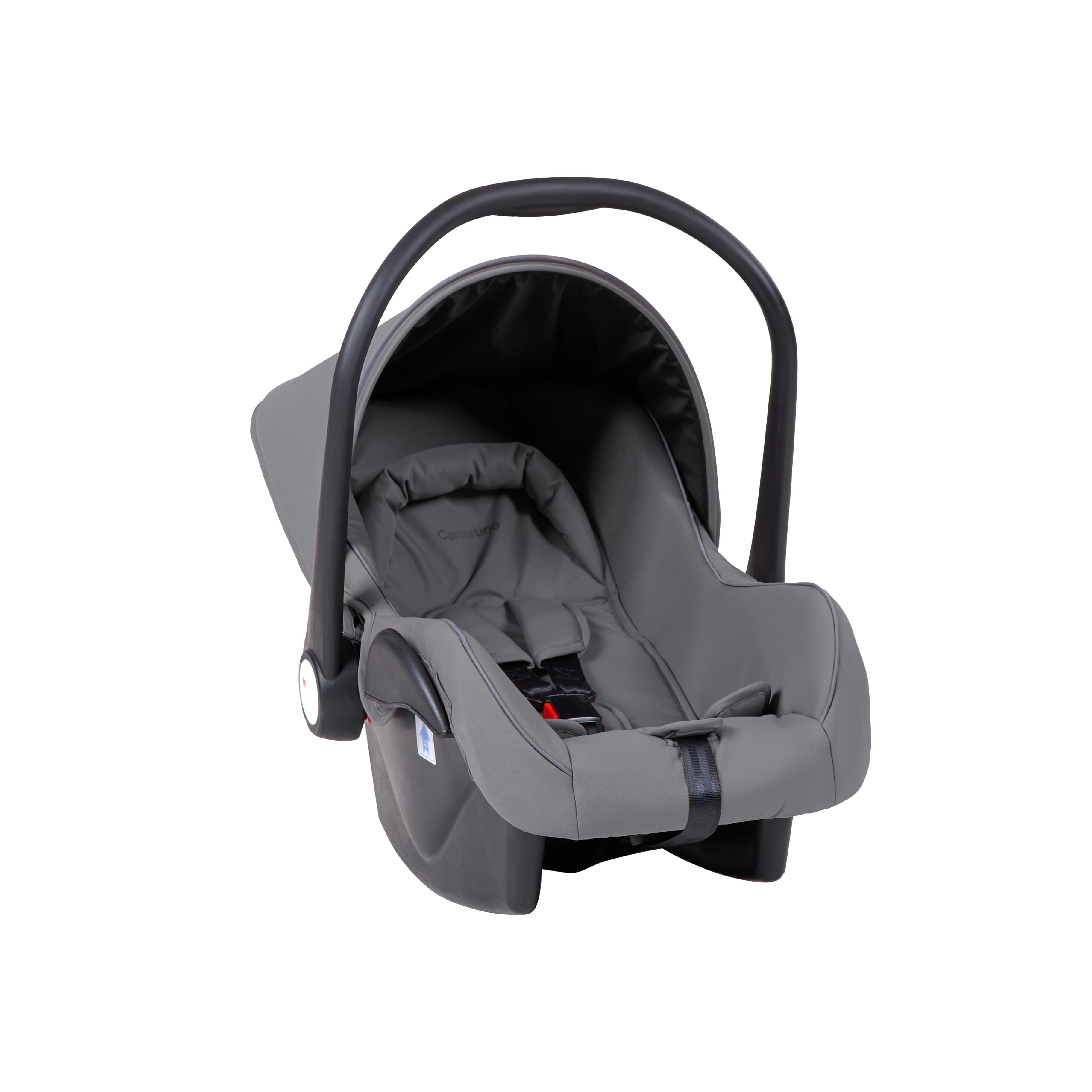 Imagen 6 de 6 de Coche KIEV V2 Accesorios