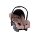 Miniatura 6 de Coche KIEV V2 Accesorios