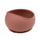 Miniatura 6 de Set de Alimentación de Silicona Foodie