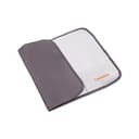 Miniatura 6 de Encierro NIZA