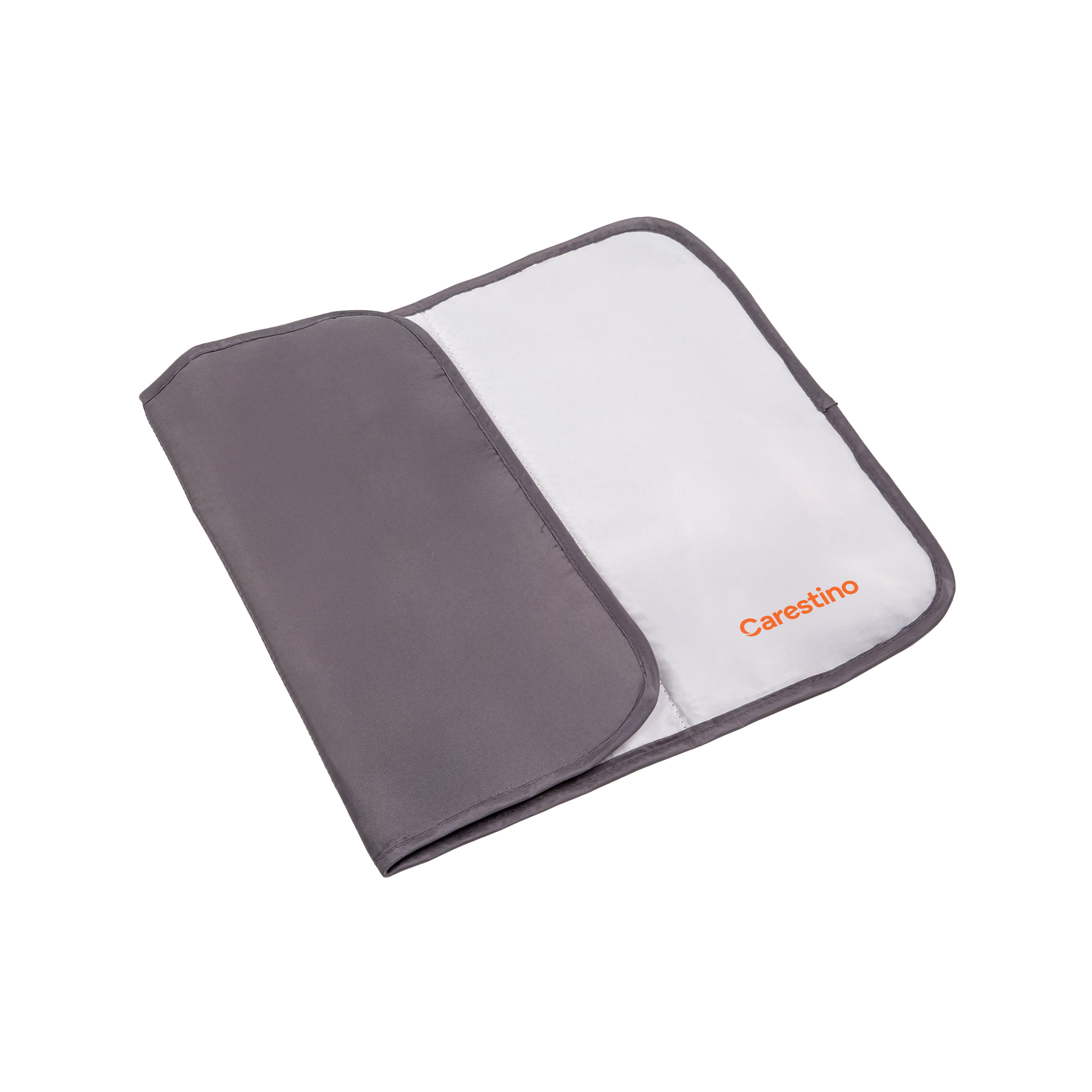 Imagen 6 de 6 de Encierro NIZA