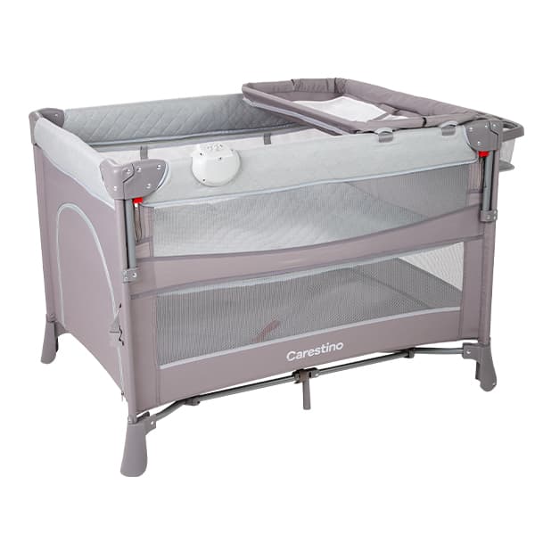 Encierro Colecho SIENA Avena 