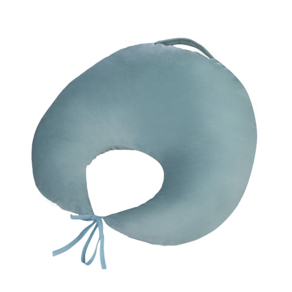 Almohadón de Amamantar Oceano