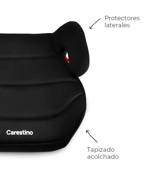 Innovación y seguridad en cada viaje product image