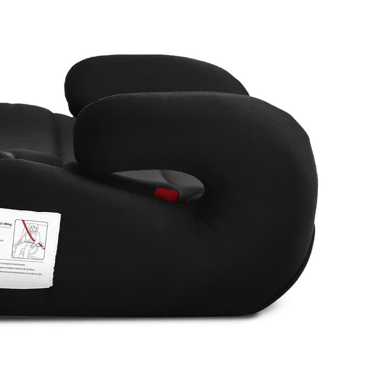 Sistema de instalación simplificado product image