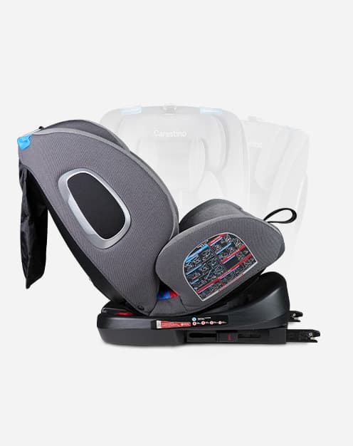 Sistema de giro 360º product image