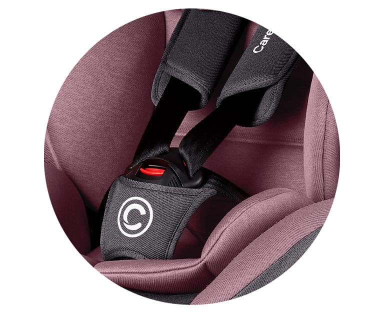 Protección real con máxima comodidad product image