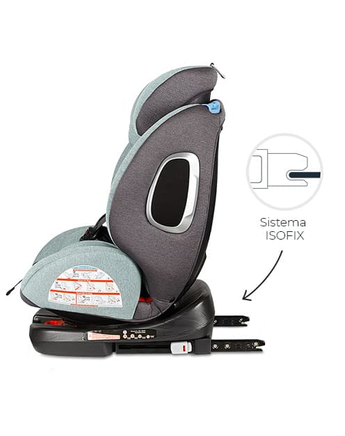 Instalación precisa sin margen de error product image