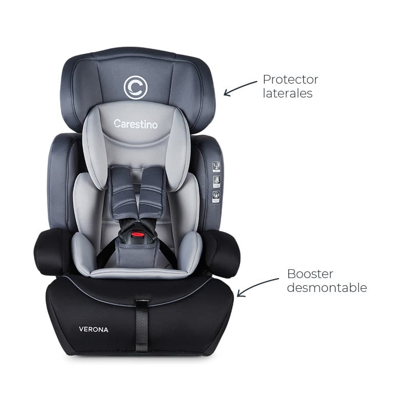 Una solución evolutiva para cada etapa product image