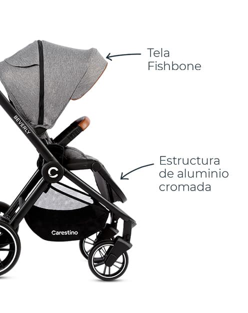 Compacto, moderno<br> y con estilo product image