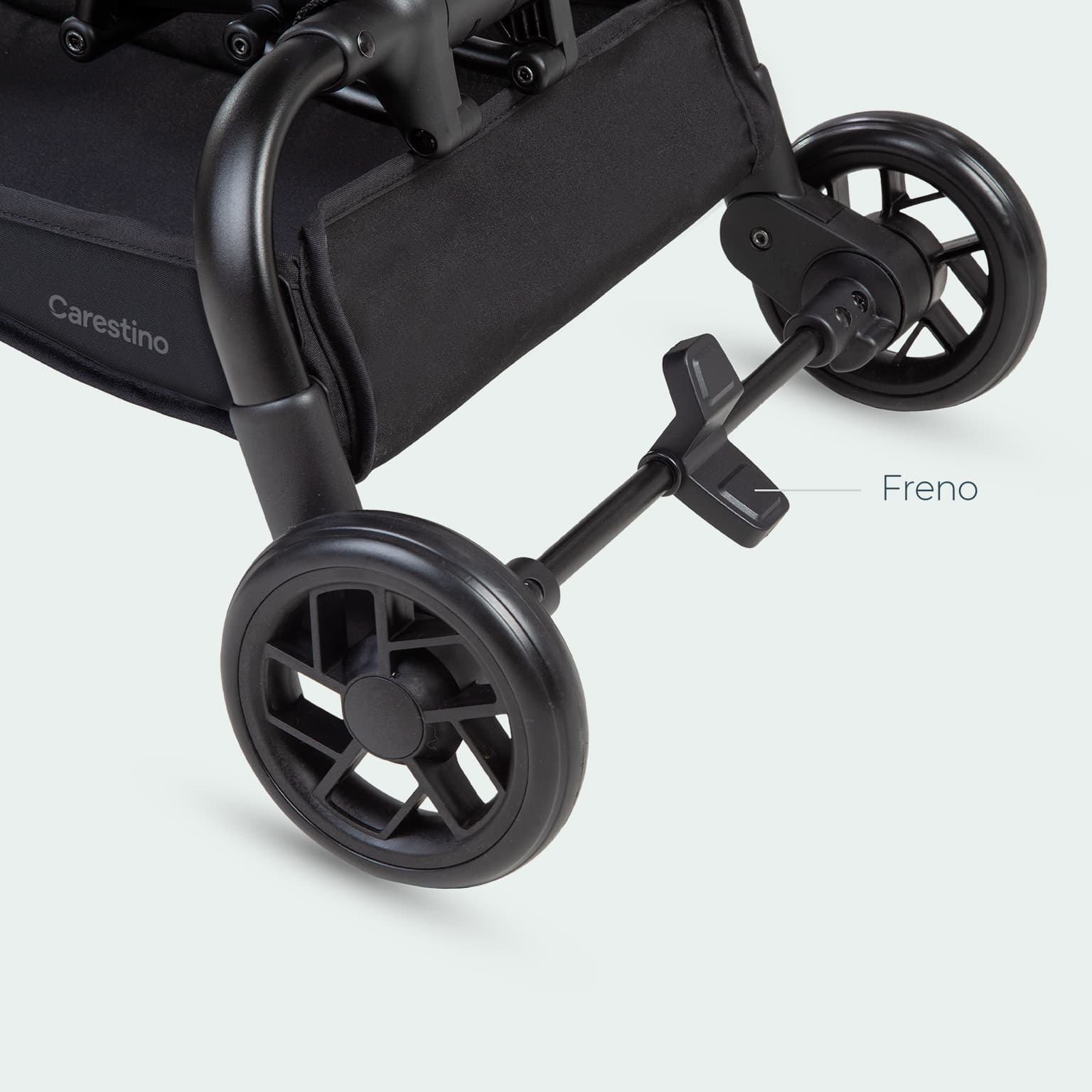 Precisión y control en cada movimiento product image