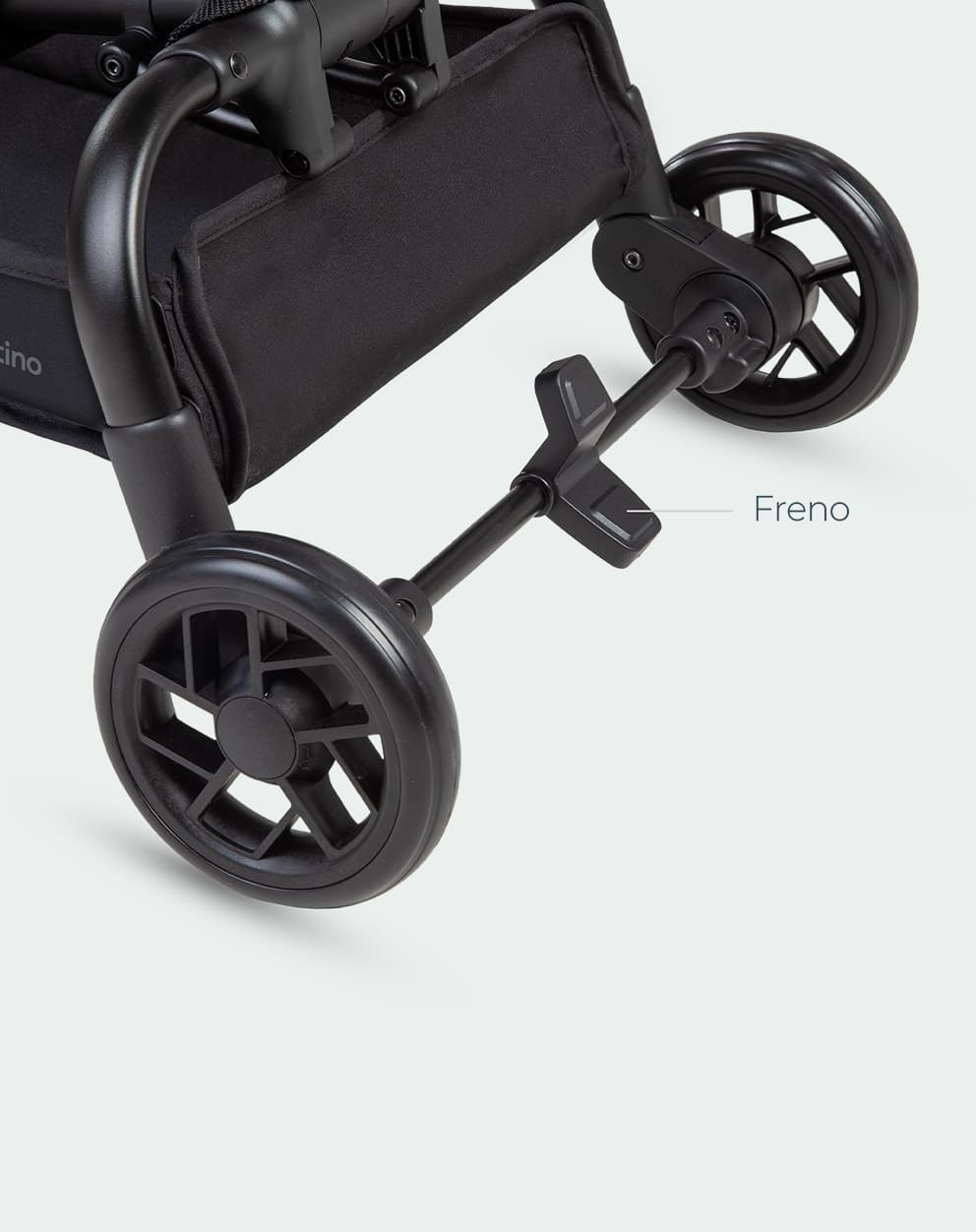 Precisión y control en cada movimiento product image