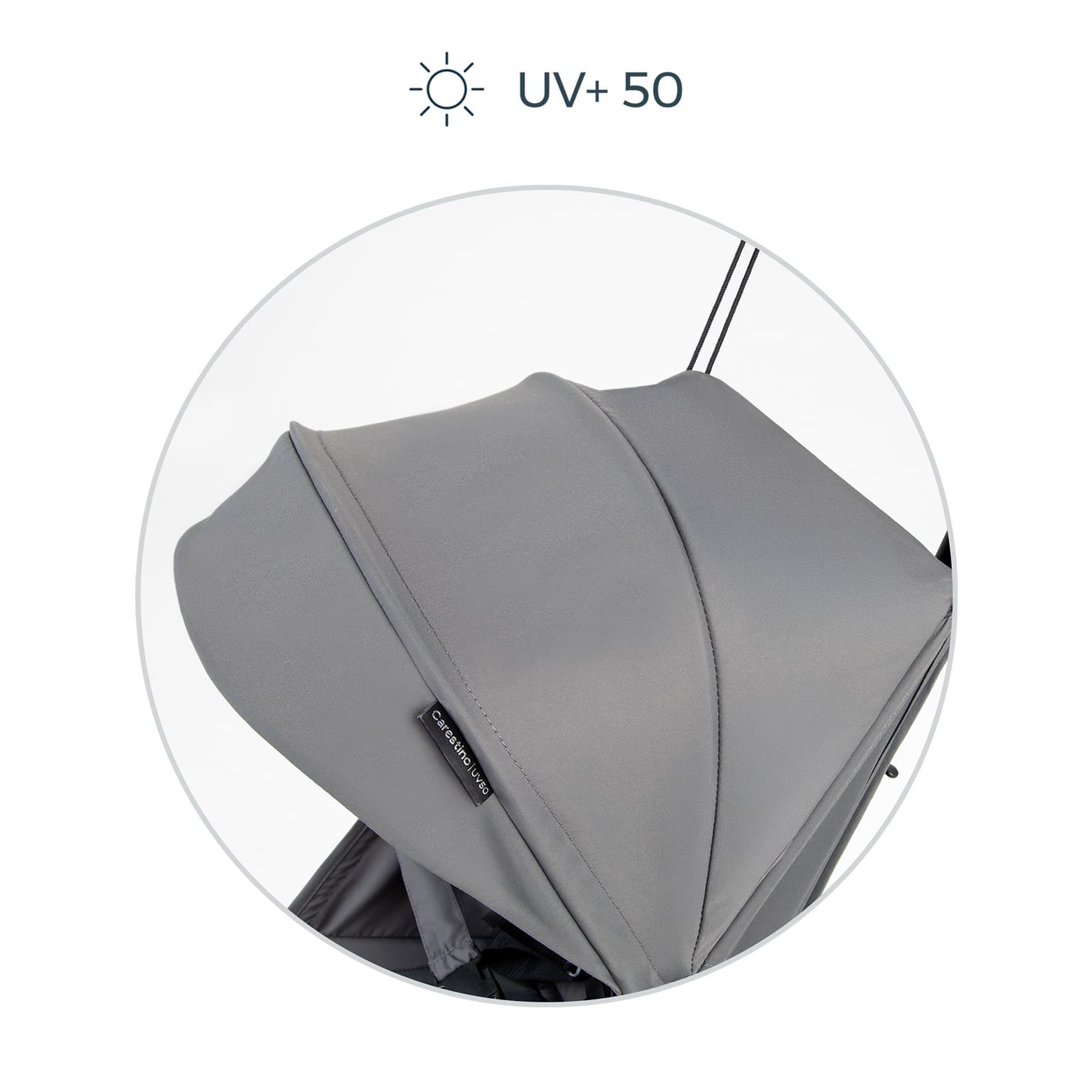 Bloqueo eficaz contra rayos UV product image