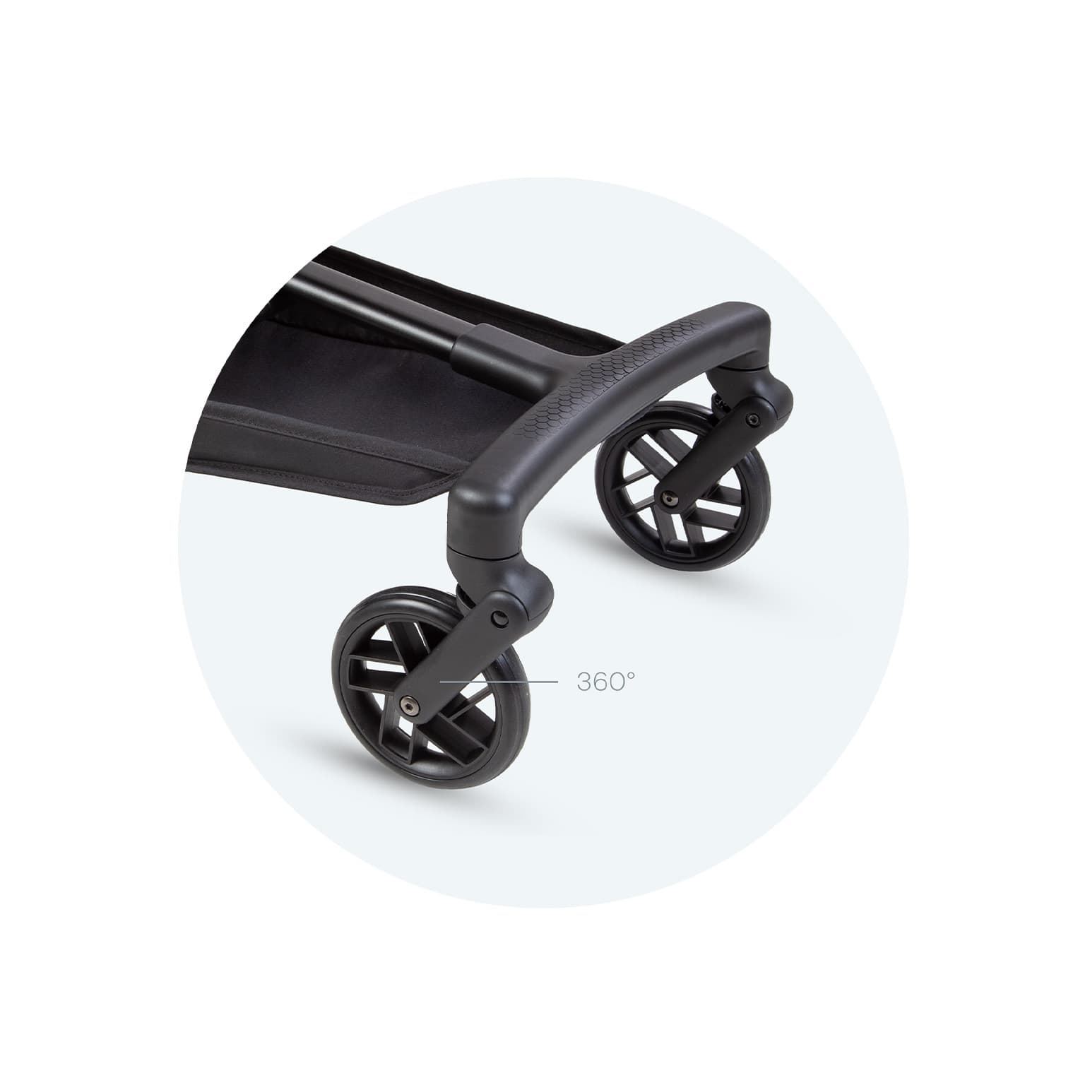 Precisión y control en cada movimiento product image