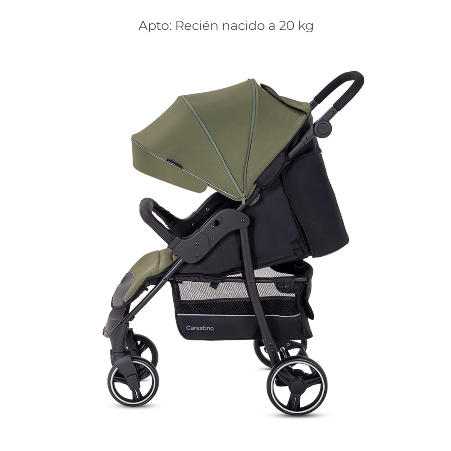 Pensado para acompañarte desde el primer viaje product image