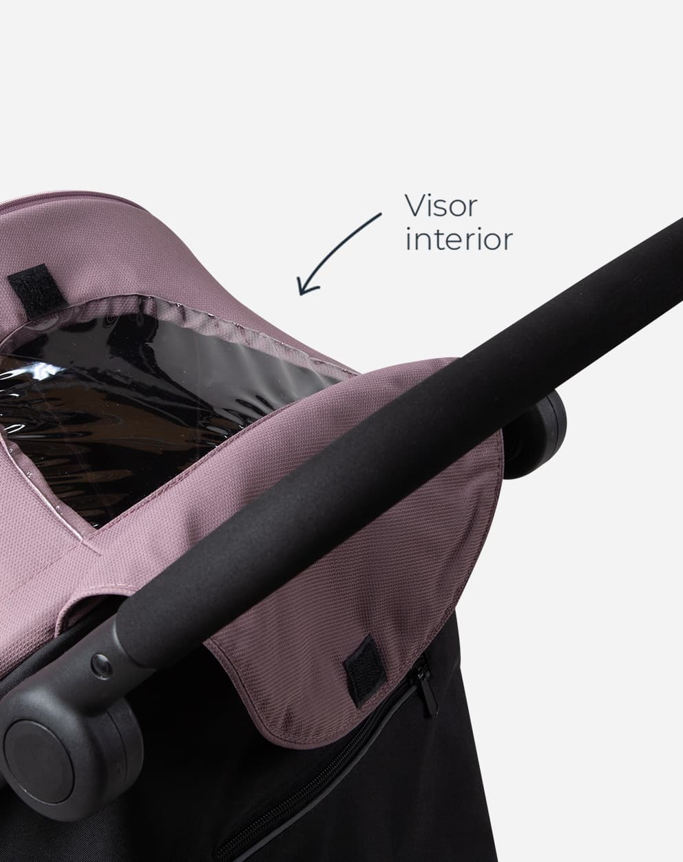 Protección total, conexión permanente product image