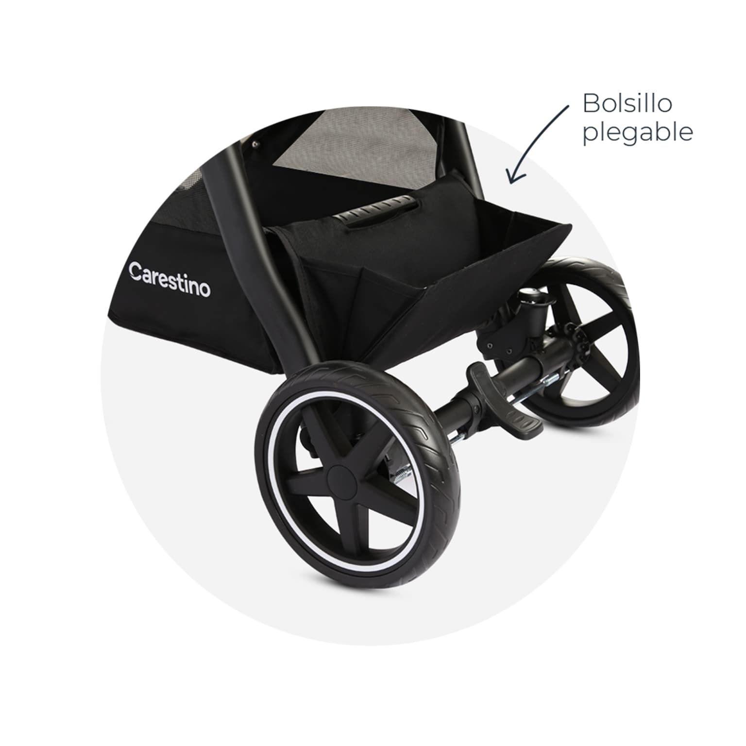 Pensado para tu día a día product image