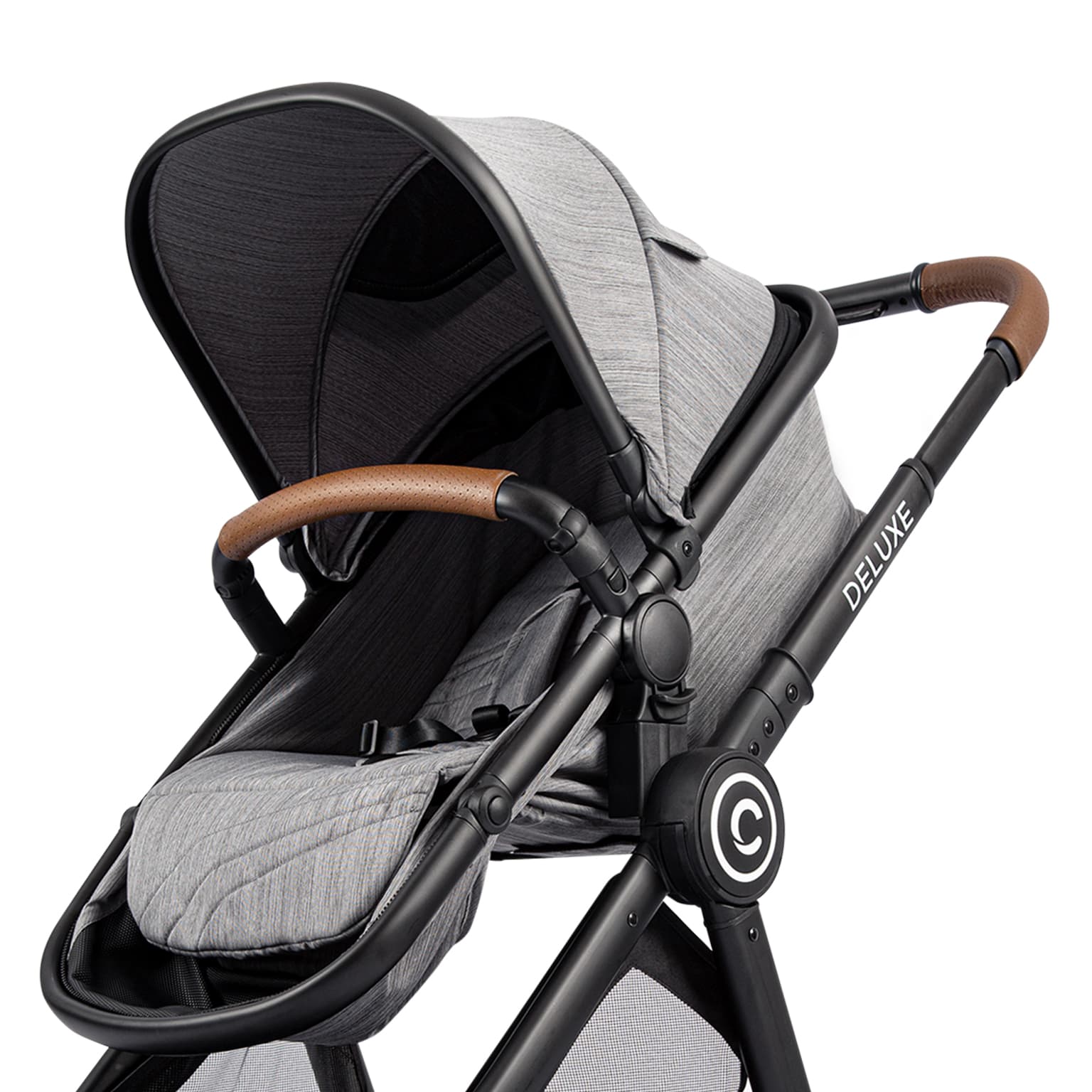 Tecnología de confort desde el primer día product image