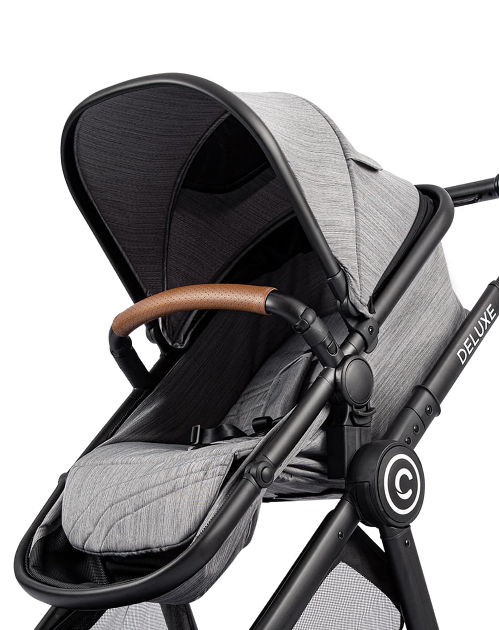 Tecnología de confort desde el primer día product image