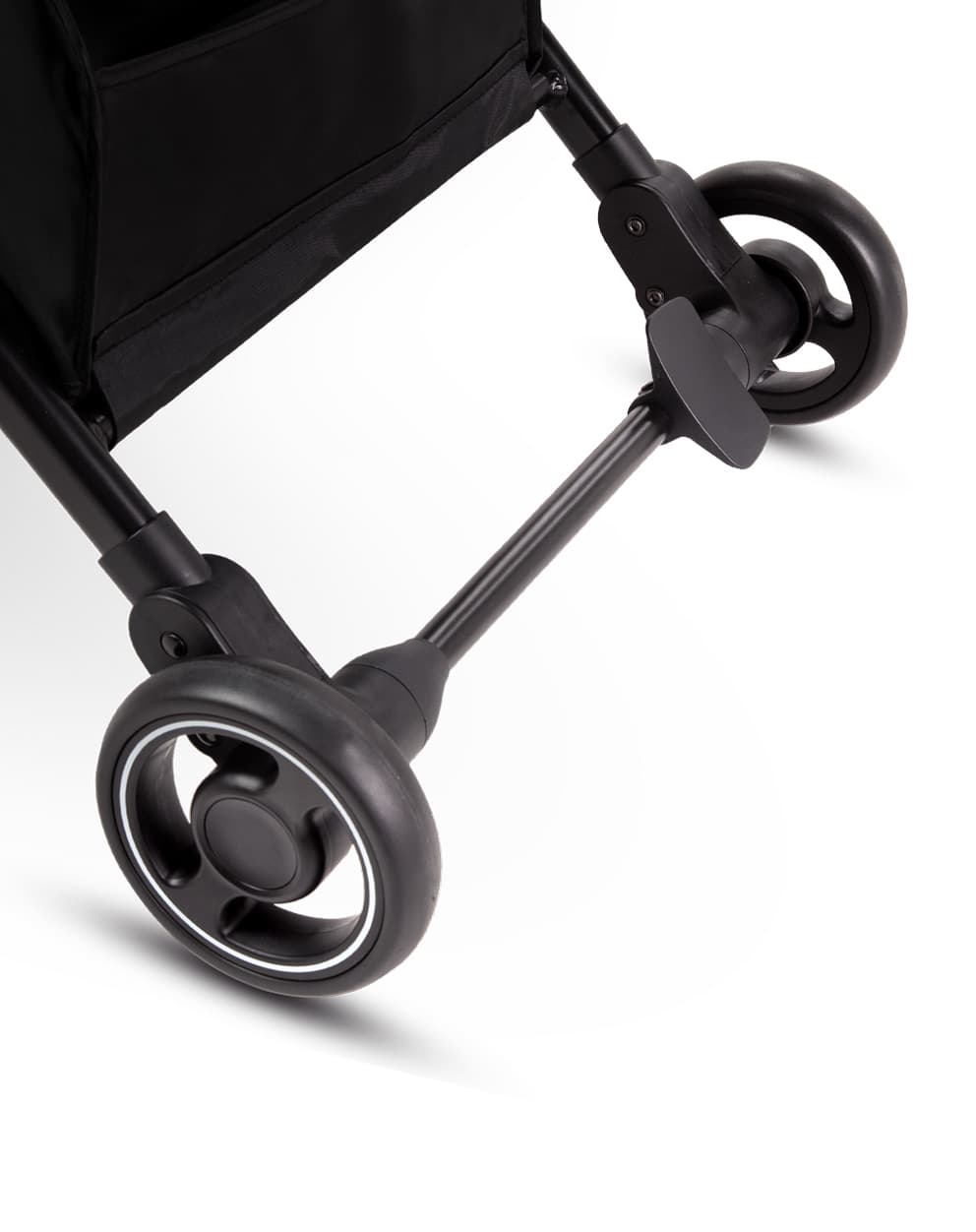 Andar suave, sin importar la superficie product image