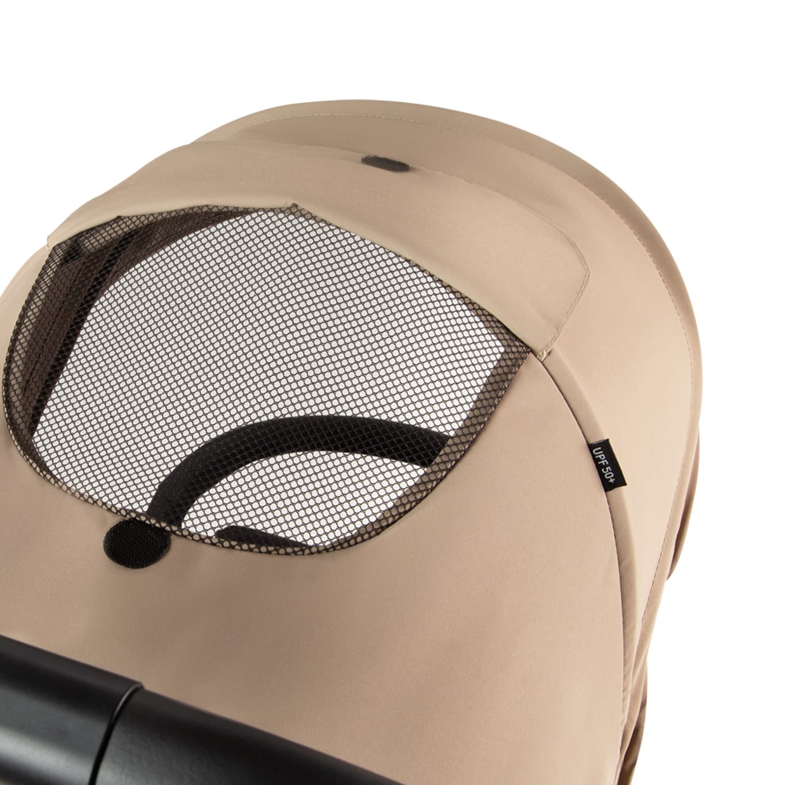 Capota inteligente con protección UV+50 product image