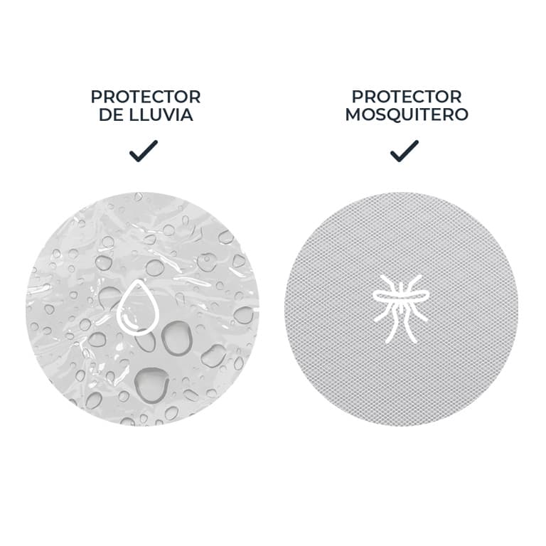 Paseos sin interrupciones product image