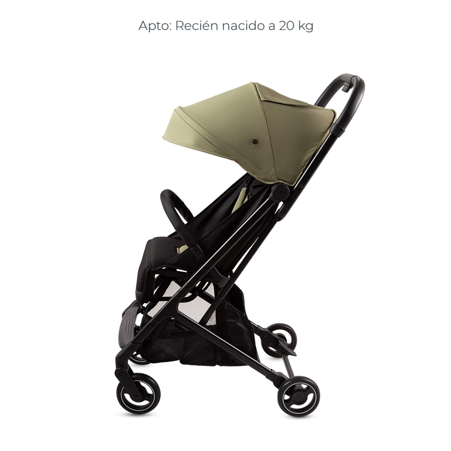 Seguridad dentro y fuera del auto product image