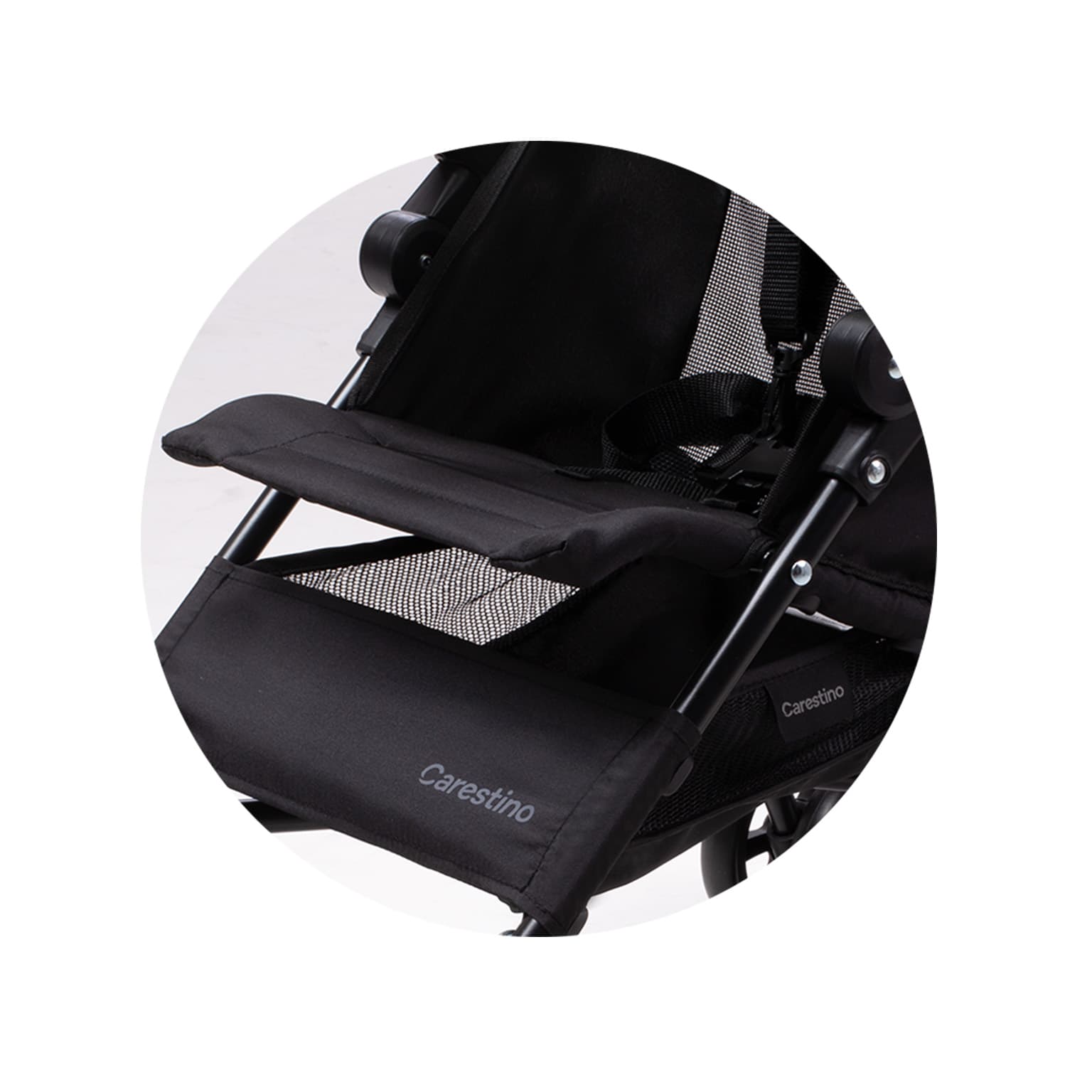 Espacio para todo lo que necesites product image