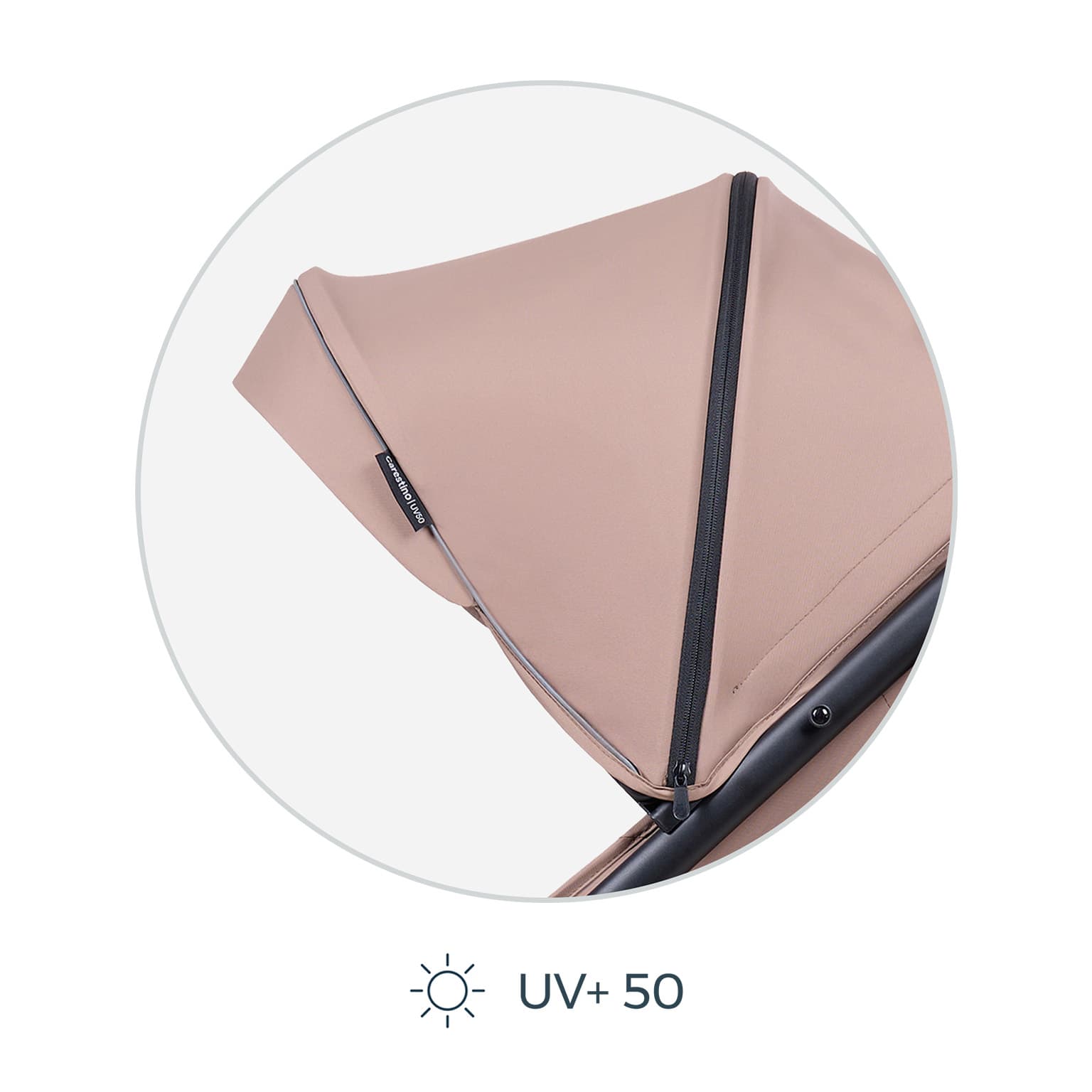 Cobertura total, visibilidad permanente product image