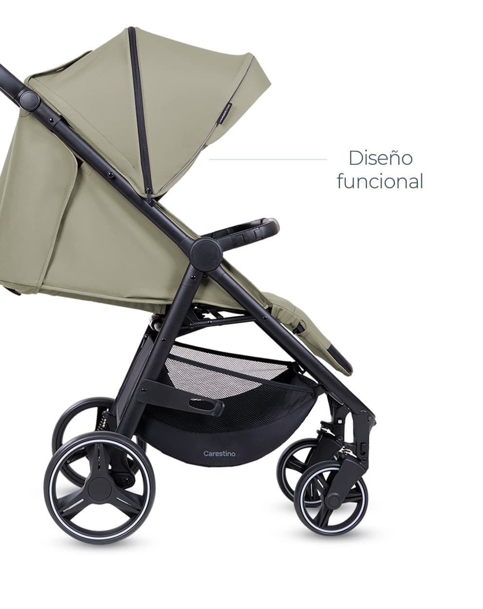 Elegancia urbana con funcionalidad total product image