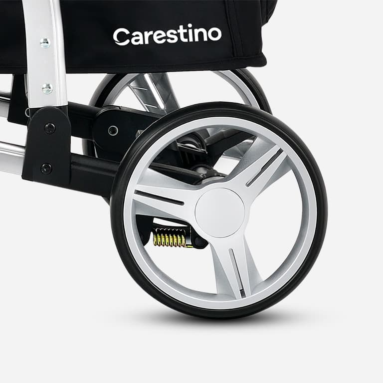 Ingeniería de movimiento segura product image