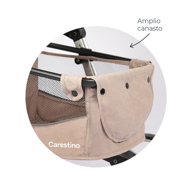 Funcionalidad integrada con estilo product image