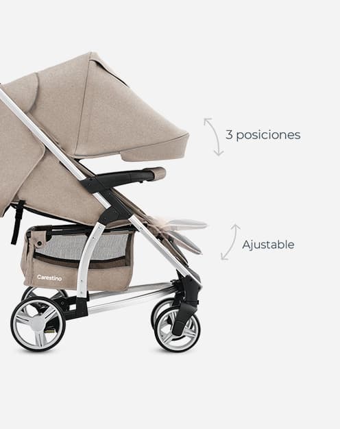 Protección avanzada en movimiento product image