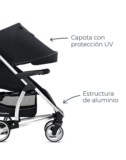 Tecnología aplicada para crecer con tu bebé product image