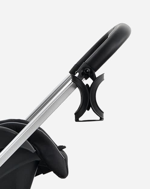 Accesorios listos para cualquier clima product image