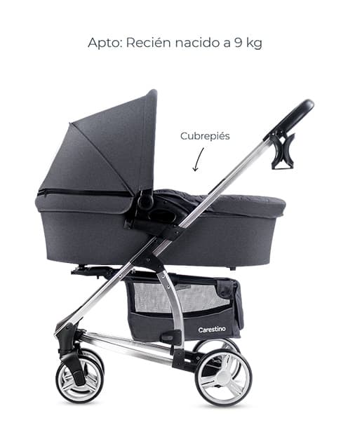 Confort inteligente para cada momento product image